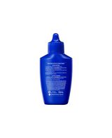 Face Guard Extra Sensitive 3-in-1 Shaving Oil 50ml